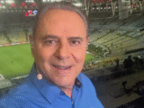 Luis Roberto