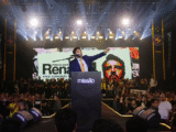 Renan Santos
