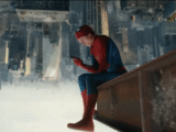 Homem-Aranha