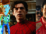 Homem-Aranha