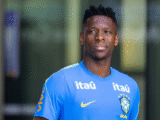 Luiz Henrique