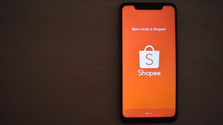 Anvisa libera venda e anúncio de medicamentos na Shopee por farmácias licenciadas