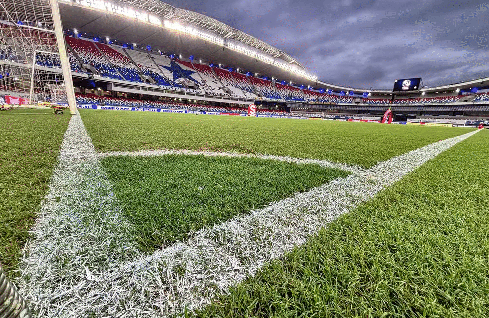 Remo x Atlético-MG: onde assistir ao vivo, horário e escalações da partida Remo x Atlético-MG: onde assistir ao vivo, horário e escalações da partida