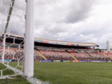 Botafogo-SP x América-MG