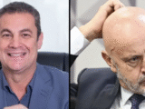 Careca do INSS