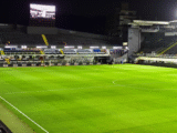 Santos x Athletico-PR