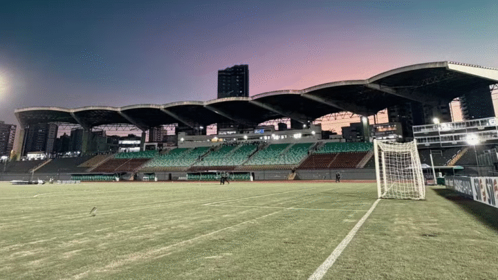 Maringá x Amazonas marca confronto direto pelo G-8 da Série C no Willie Davids