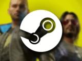 Steam