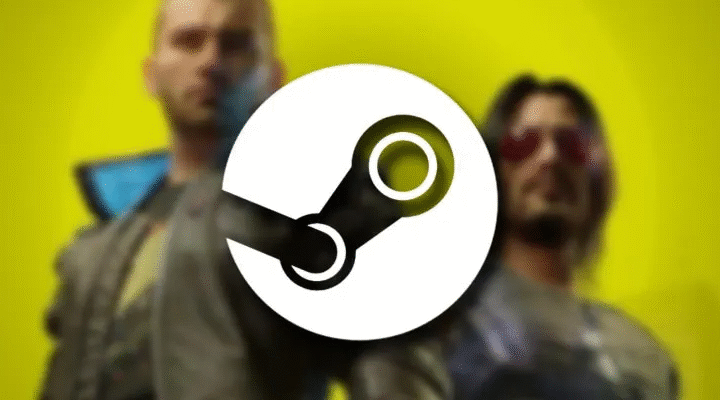 Steam libera jogo gratuito e traz promoções de até 95% de desconto para PC