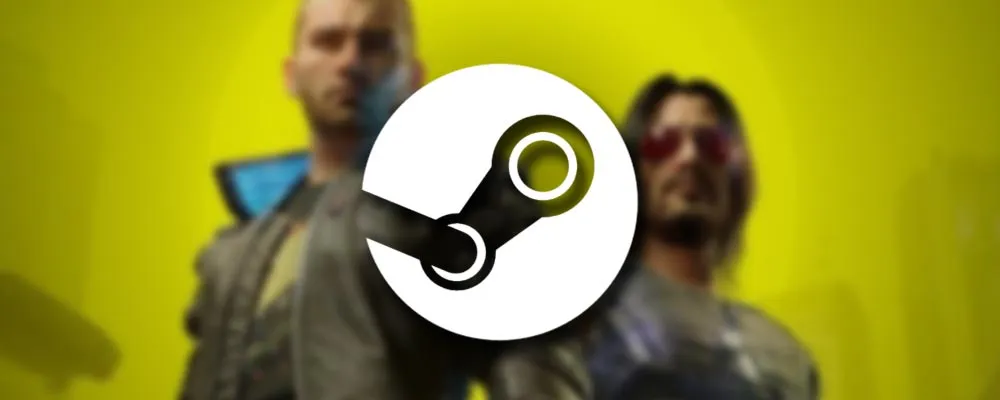 Steam libera jogo gratuito e traz promoções de até 95% de desconto para PC