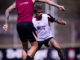 Corinthians