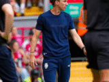 Filipe Luis