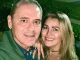 Luis Roberto