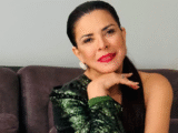 Mara Maravilha