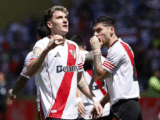Vasco