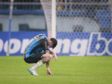 Grêmio x Mirassol