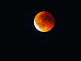 eclipse solar e lunar