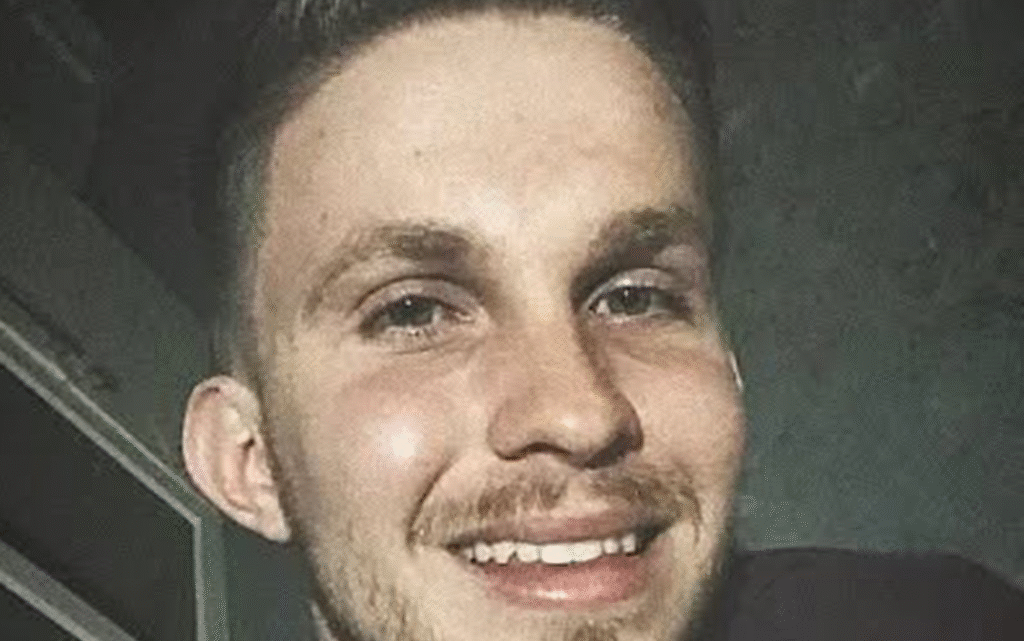 Corpo de jovem desaparecido é encontrado com apoio de equipe de Curitiba após 46 horas
