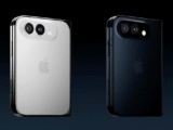iPhone Ultra