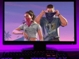 GTA 6
