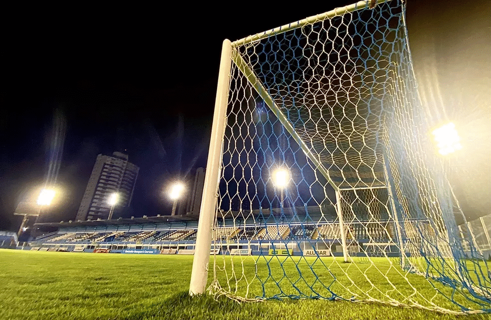 Paysandu x Confiança: onde assistir ao vivo, horário e escalações pela Série C
