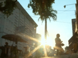 Paraíba