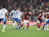 Libertadores