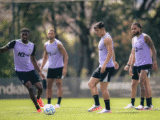 Atlético-MG