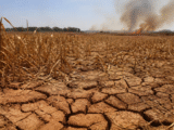 El Niño