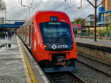 CPTM