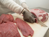 carne