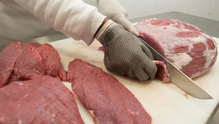 Noruega suspende importação de carne e produtos de origem animal do Brasil a partir de setembro