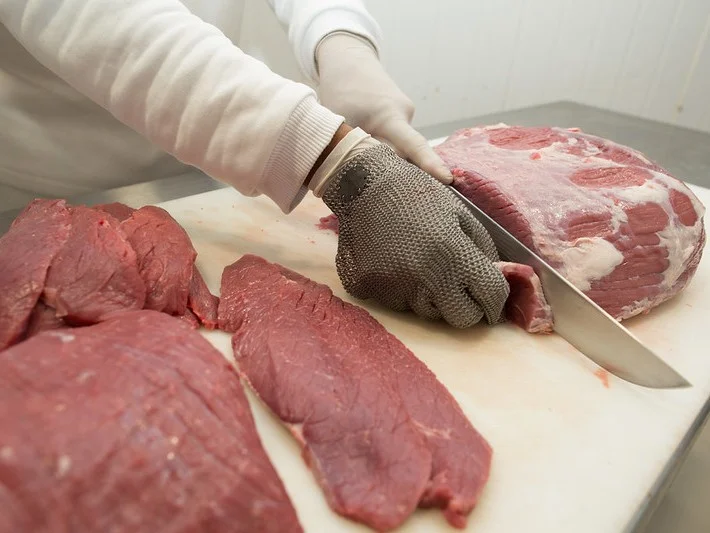 Noruega suspende importação de carne e produtos de origem animal do Brasil a partir de setembro