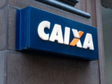caixa Seguridade