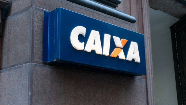 Caixa Seguridade lucra R$ 1,14 bilhão no 2T26 e aprova distribuição bilionária em dividendos
