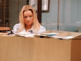 Lucy Davis