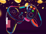 Epic Games