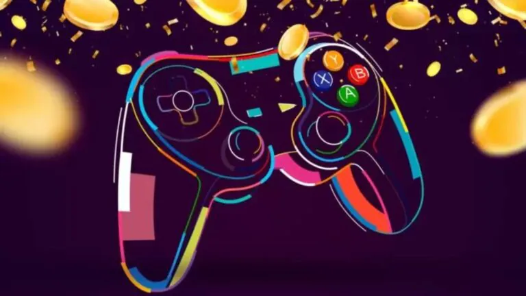 Epic Games Store disponibiliza 5 jogos gratuitos para resgatar na plataforma