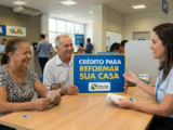 Minha Casa Minha Vida