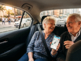 Uber