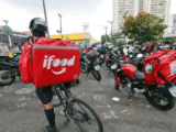 iFood