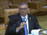 Flávio Dino