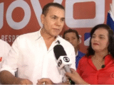 Ataídes de Oliveira