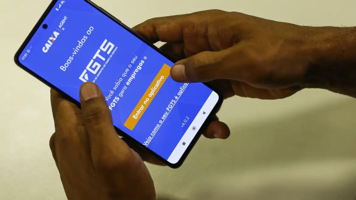 Justiça do Trabalho deve julgar saques do FGTS vinculados ao contrato de trabalho