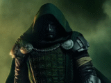 Vingadores: Doutor Destino