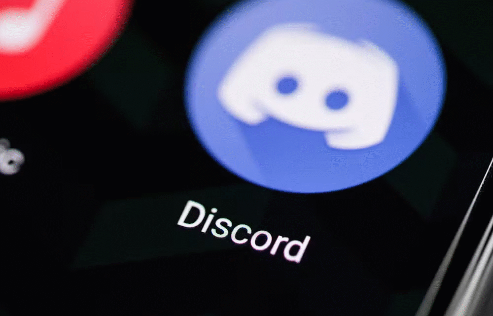 ANPD determina suspensão das transmissões ao vivo do Discord no Brasil