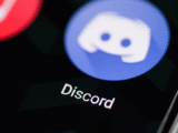 Discord