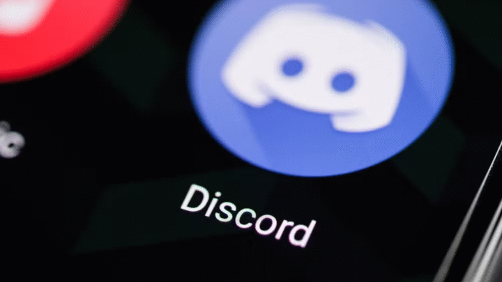 ANPD determina suspensão das transmissões ao vivo do Discord no Brasil