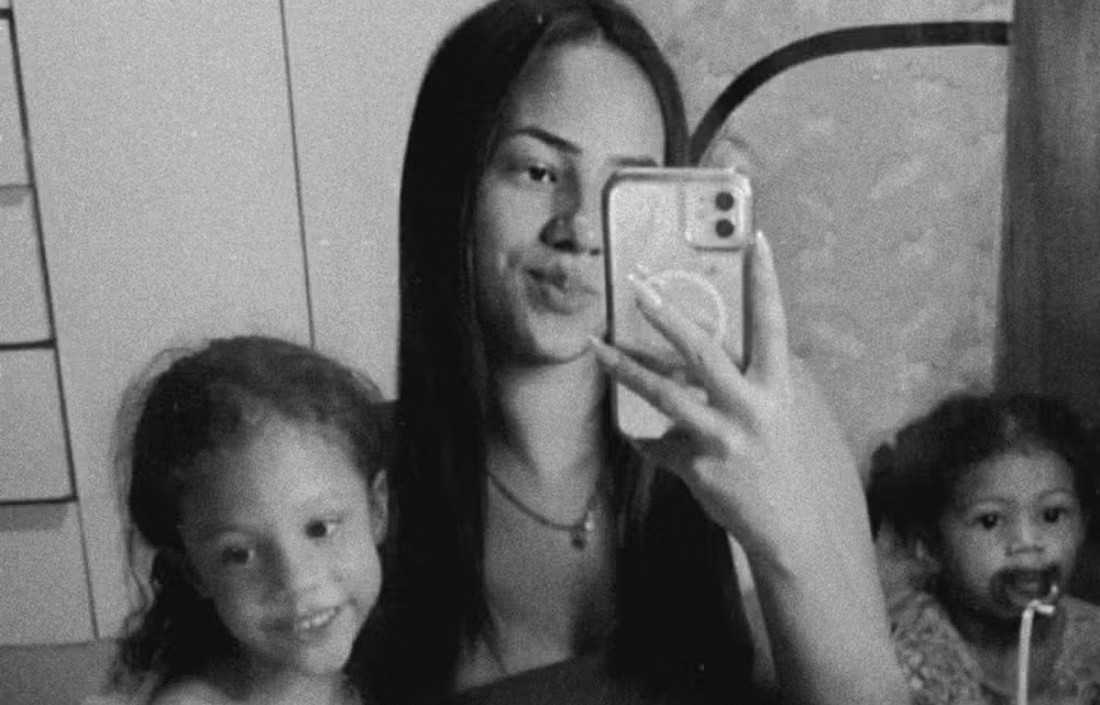 Entenda o que é vicaricídio: a lei que pune a violência para atingir mulheres