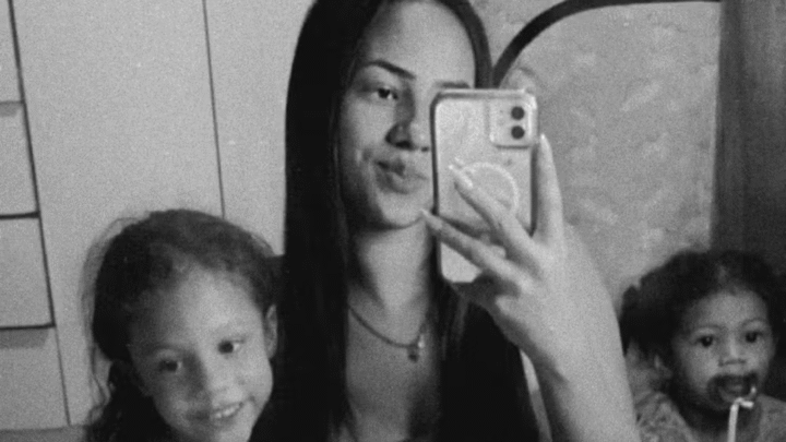Entenda o que é vicaricídio: a lei que pune a violência para atingir mulheres